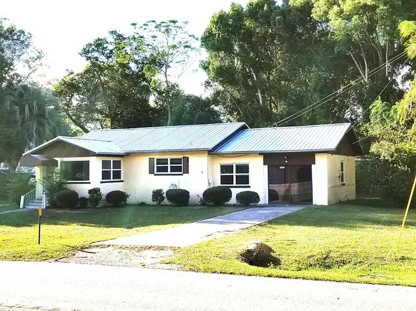 5721 SE County Highway 484, Belleview, FL 34420