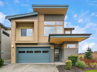 13509 SE 81st Pl, Renton, WA 98059