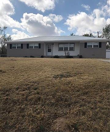 2nd image of 1116 Kingman Ave