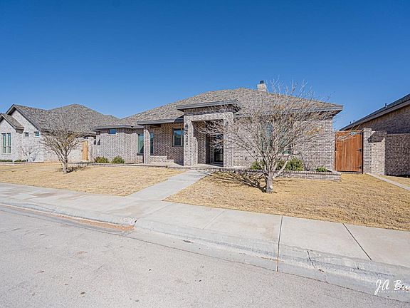4th image of 5204 Balfour Ct