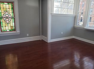 358 Westminster Rd #2, Brooklyn, NY 11218