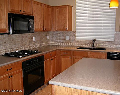 5th image of 1624 W Satinwood Dr