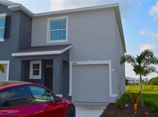 8880 Milestone Dr, Sarasota, FL 34238