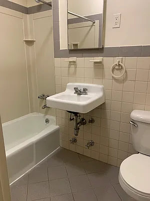 Rented by J & L Holding Corporation | media 26