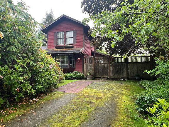 2nd image of 409 N Higgins Ct