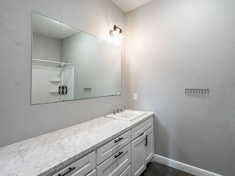 118 E County Road 120 — Photo 15