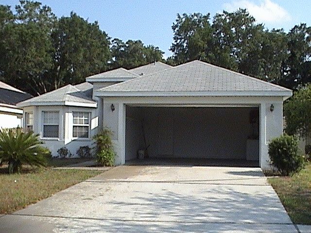1st image of 4728 Dunnie Dr
