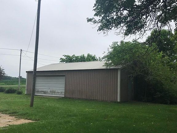 01a10d1040dfe0d4ece7e9f2009d40ca6ed4f233