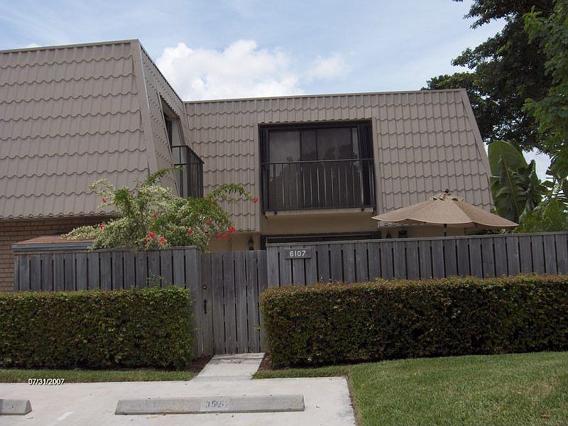 1st image of 6107 61st Way