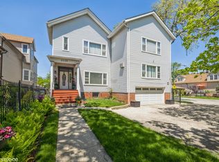 2536 W Logan Blvd #A, Chicago, IL 60647