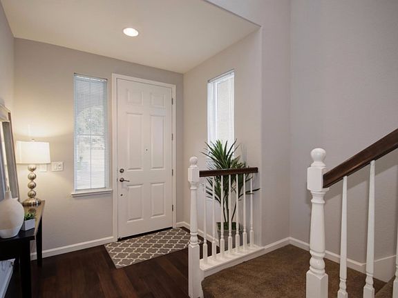 5th image of 1633 Abilene Cir
