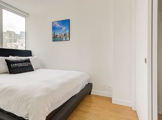 1051 Broughton St #4, Vancouver, BC