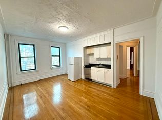 34-15 31st Ave #3C, Astoria, NY 11103