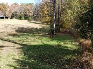 4150 Mullis Rd, Kannapolis, NC 28083