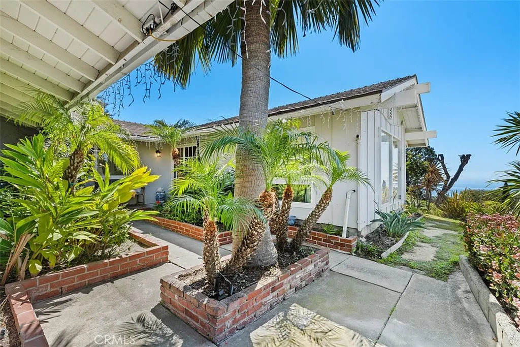 3 bed, 1495 sqft, $7,500 — Photo 4