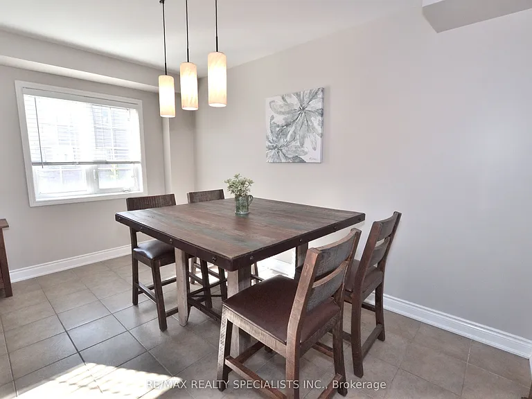 470 Beach Blvd #53 — Photo 15