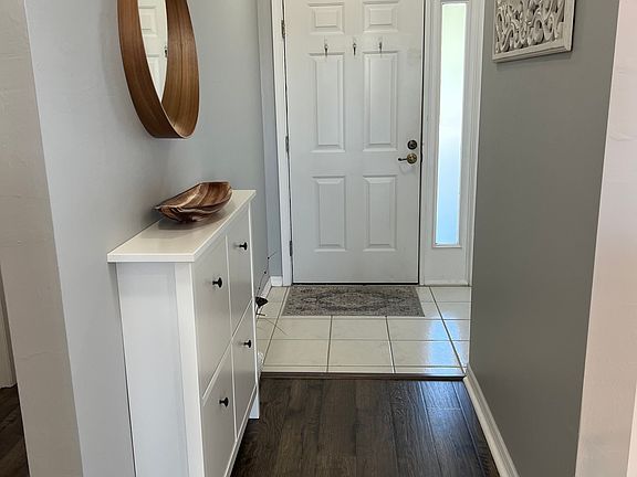 5th image of 3940 Loblolly Bay Dr Unit 203