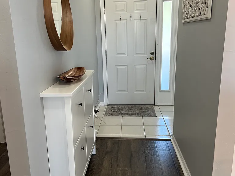 3940 Loblolly Bay Dr #203 — Photo 5