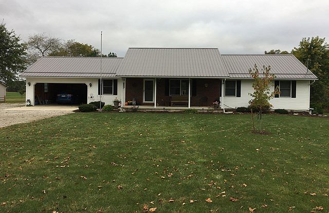 1st image of 1450 Township Road 523