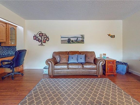 3rd image of 151 Buffalo Ave APT 302