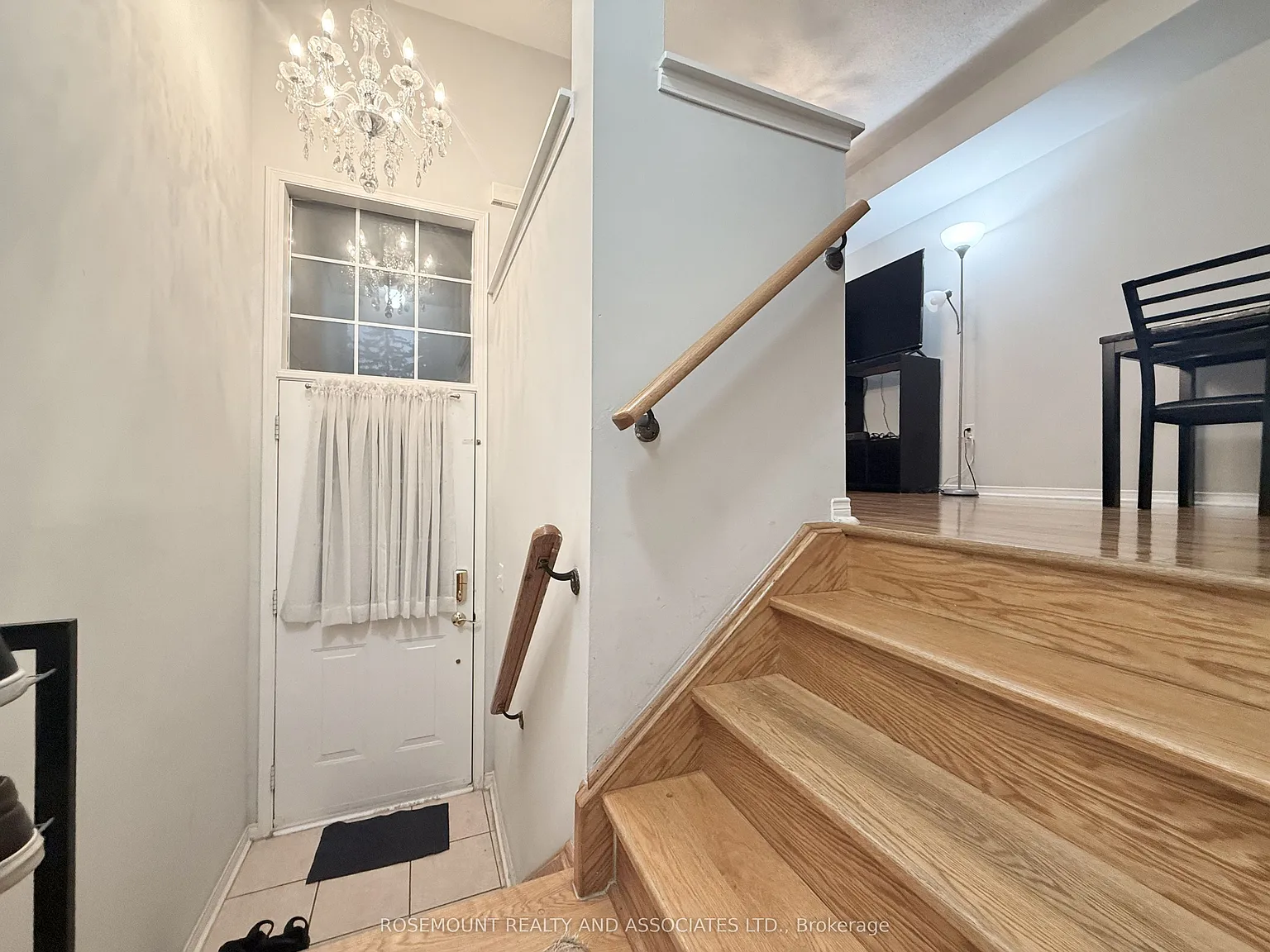 3 bed, $3,100 — Photo 4