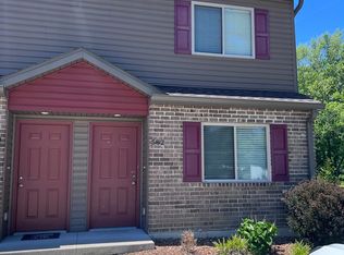 550 Highway P #550, O'Fallon, MO 63366