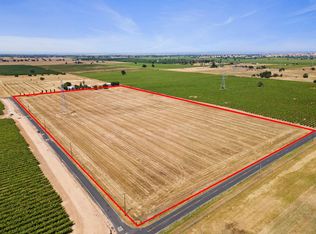 15200 N Jory Rd, Lodi, CA 95240