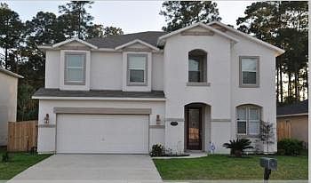 1st image of 1328 Dunns Lake Dr