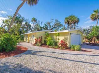 618 Holly Rd, Vero Beach, FL 32963