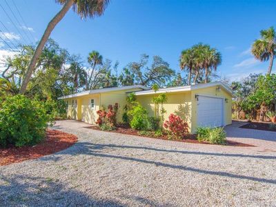 618 Holly Rd, Vero Beach, FL, 32963