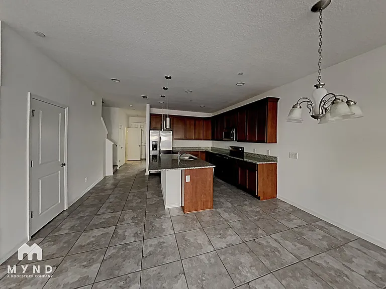 10509 Spring Arbor Ln — Photo 8