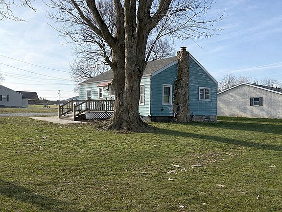 3rd image of 14045 County Road C