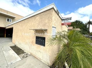 10783 Barlow Ave APT B, Lynwood, CA 90262
