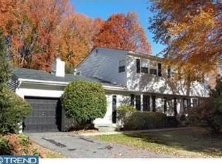 5 S Cliffe Dr, Wilmington, DE 19809