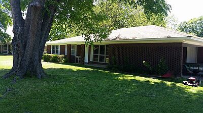 1st image of 602 Hilltop St