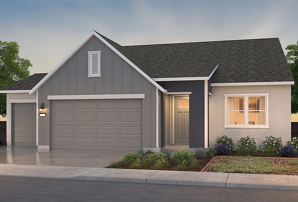 Elevation Image 0.