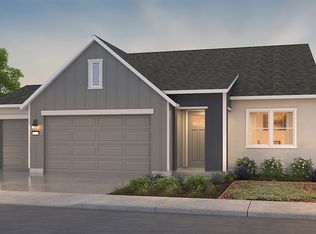 8002 Rio Verde Dr, Bakersfield, CA 93311