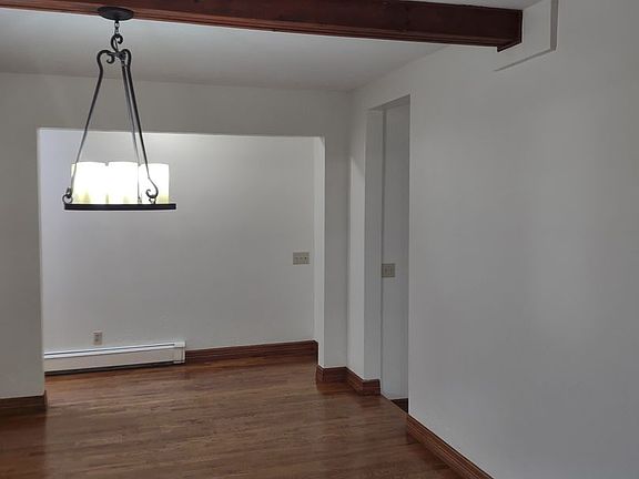 4th image of 7615 Mallard Dr