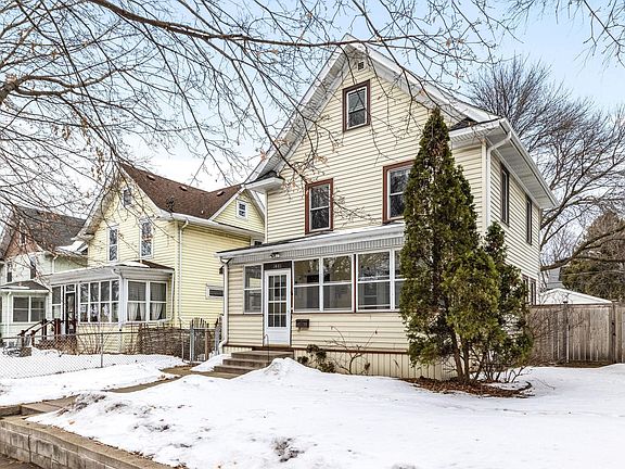 2nd image of 1481 Blair Ave