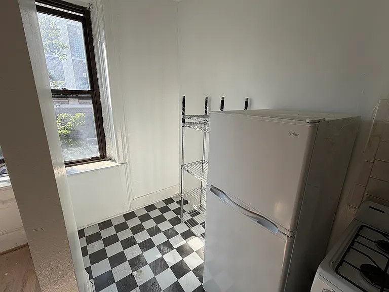 383 Convent Ave #2A — Photo 5