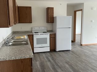 922 Kennedy St #415, Baraboo, WI 53913