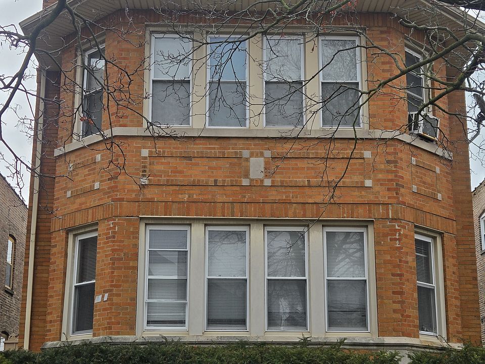 1st image of 7355 S Crandon Ave #1