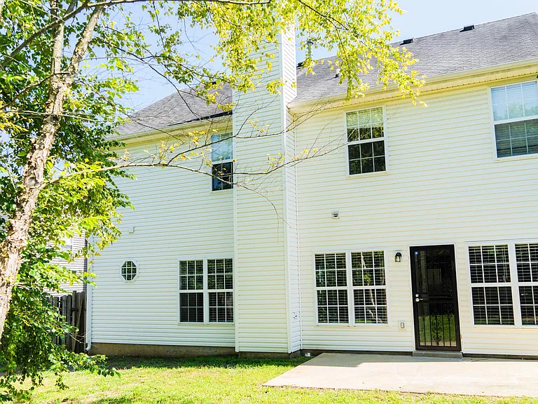 17523 Curry Branch Rd — Photo 30