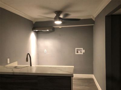 201 W Rosamond St APT 49, Houston, TX, 77076
