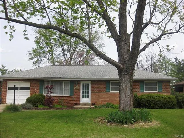 1175 Fain Dr photo 1