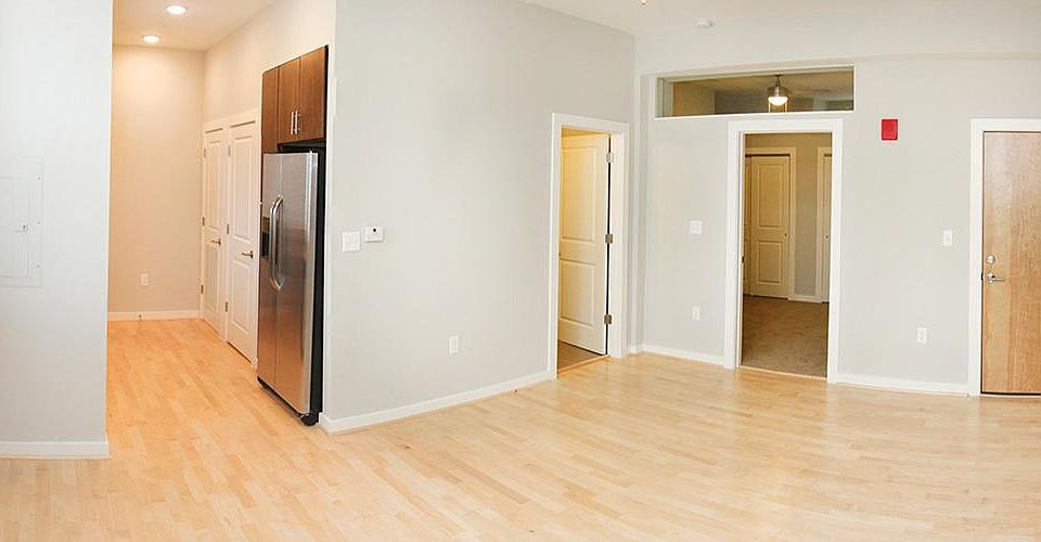 Centennial Apartment Rentals Richmond, VA Zillow
