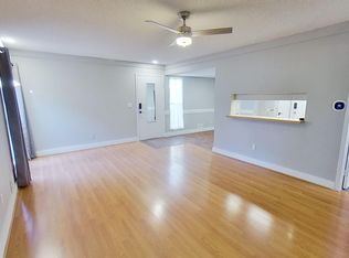 9976 E Evans Ave #B-62, Denver, CO 80247