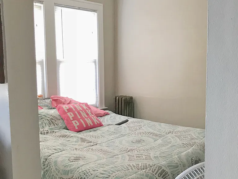 6813 W 21st St #1202 — Photo 8