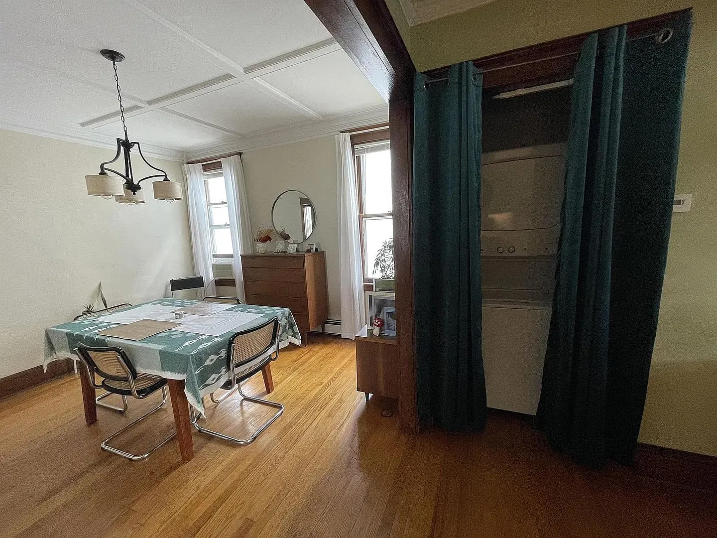 317 New Scotland Ave — Photo 3