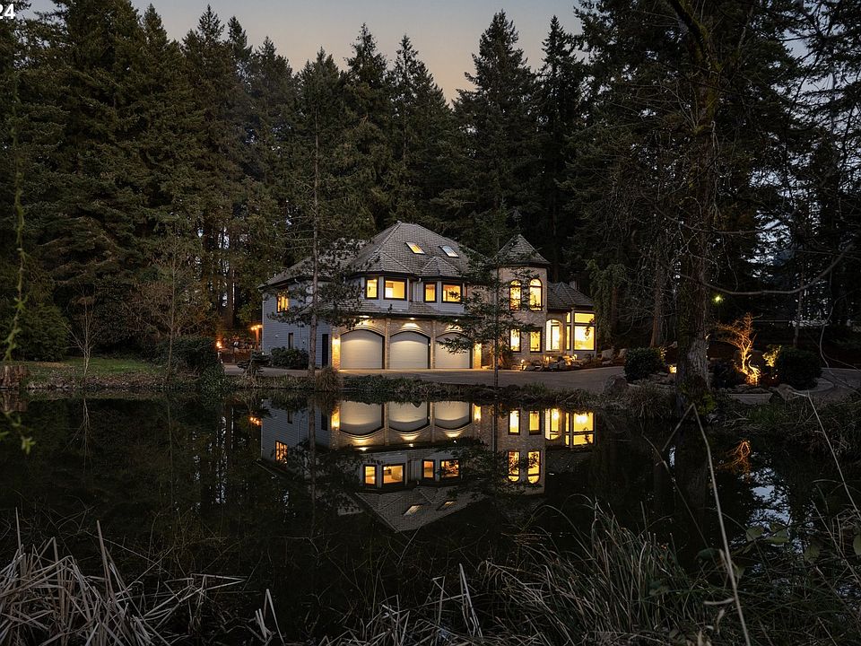 473 SW Hebb Park Rd, West Linn, OR 97068 | Zillow